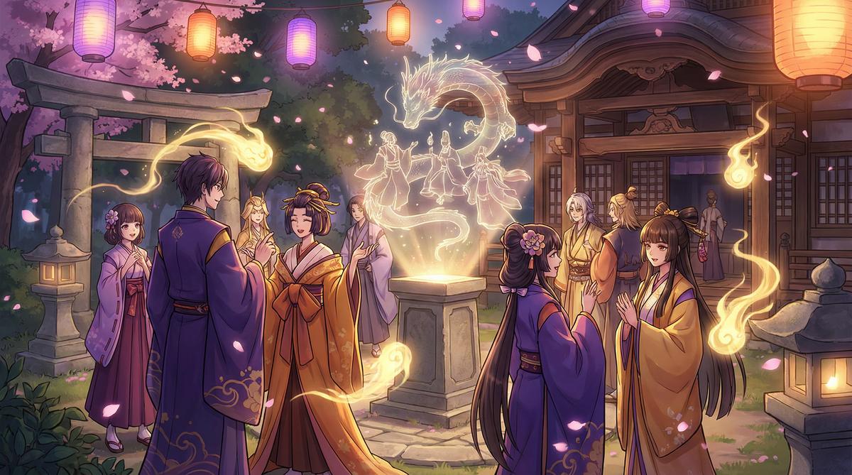 黄片娱乐视频专区