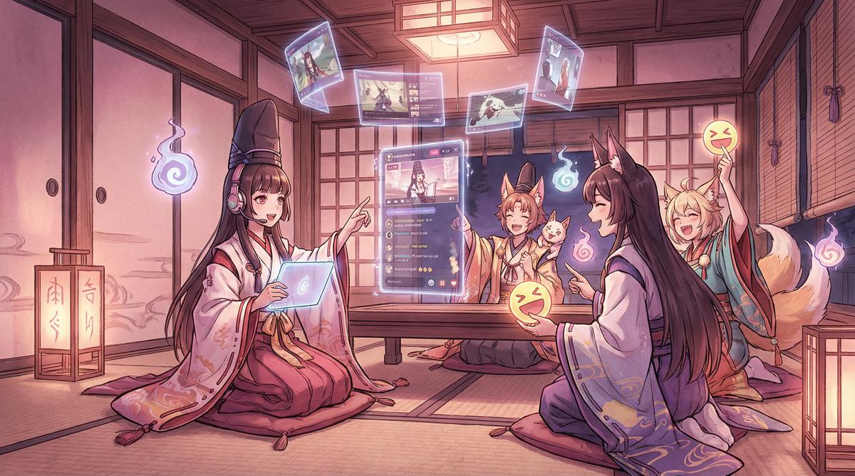 黄片视频社区互动